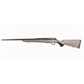 Sztucer Tikka T3x Lite ODG